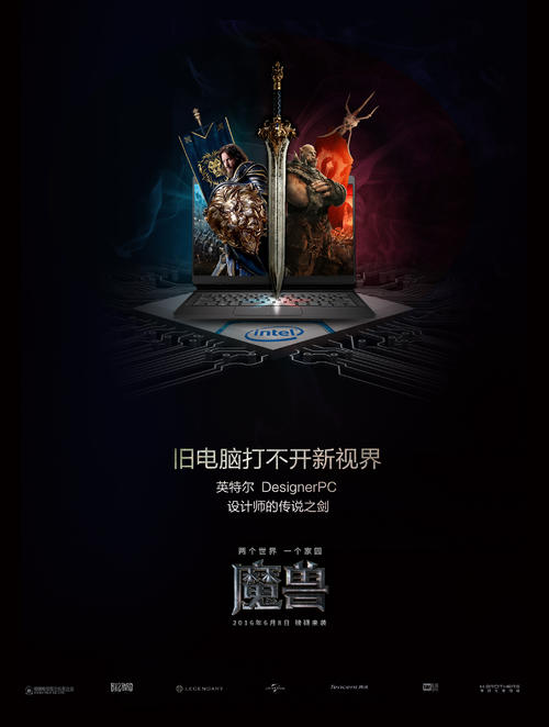 AccademiadiBelleArtidiBologna计算机科学文凭证书
